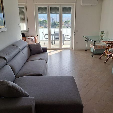 Malnati Home Terni Esterno foto