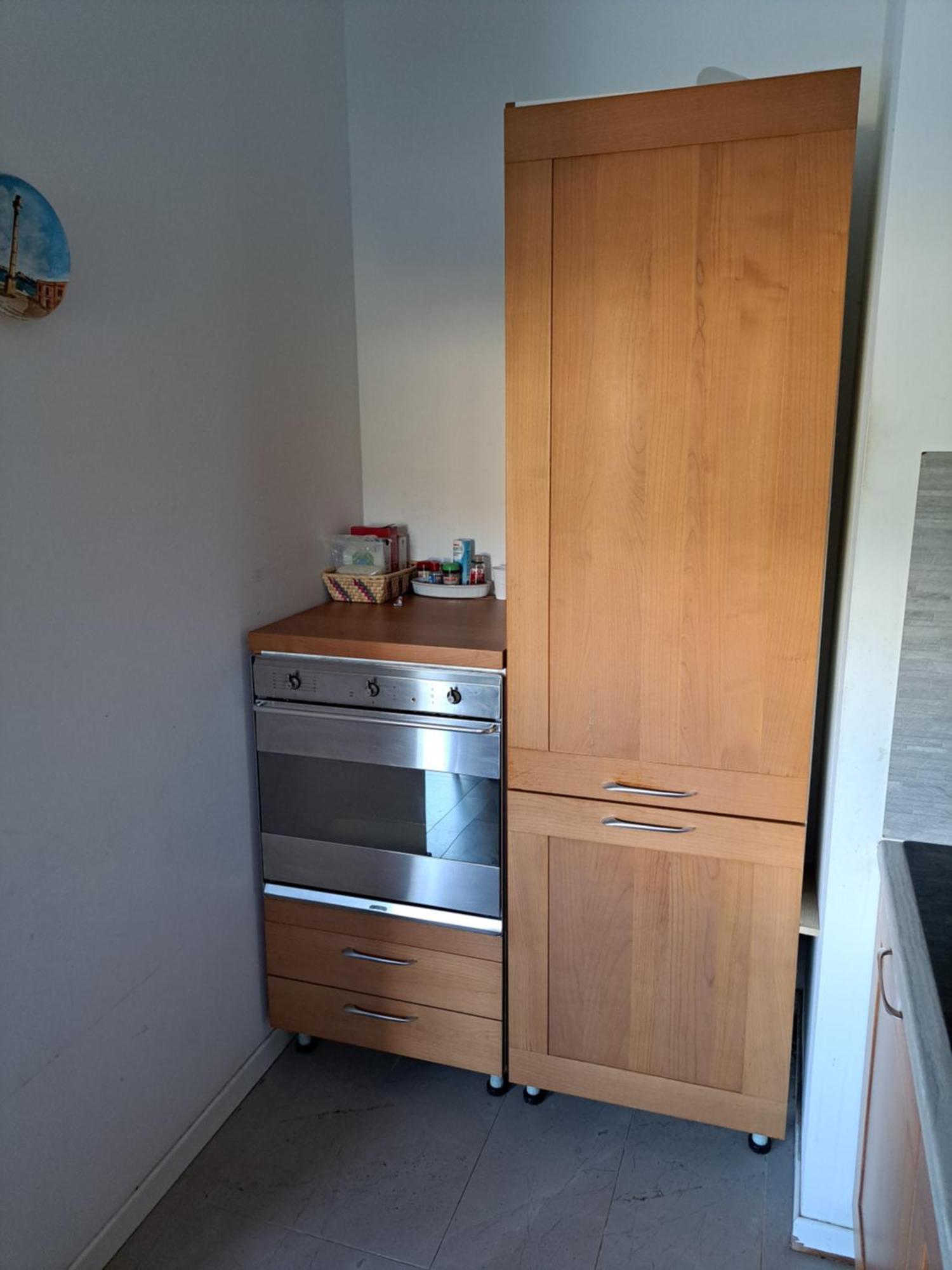 Malnati Home Terni Esterno foto