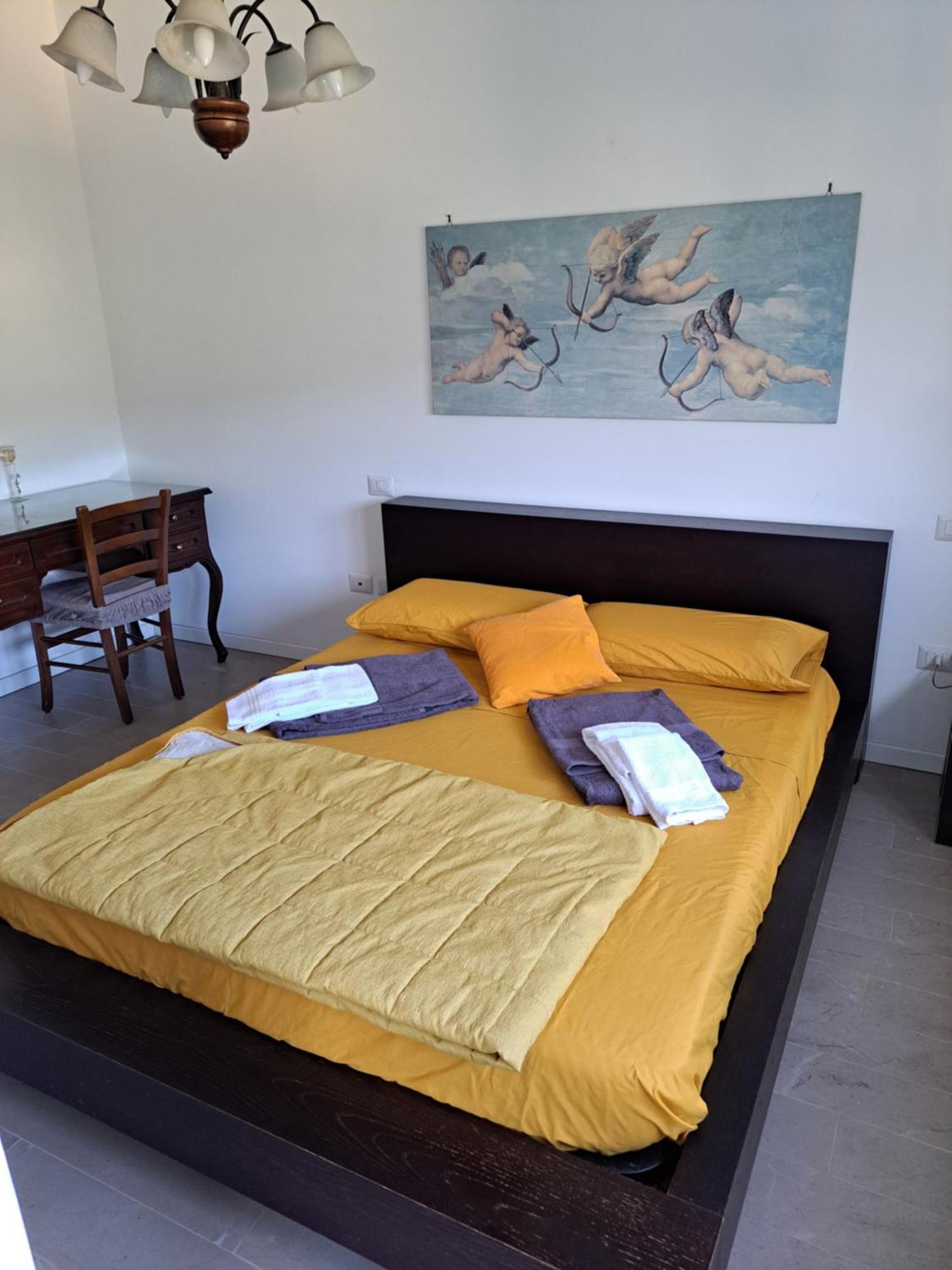 Malnati Home Terni Esterno foto