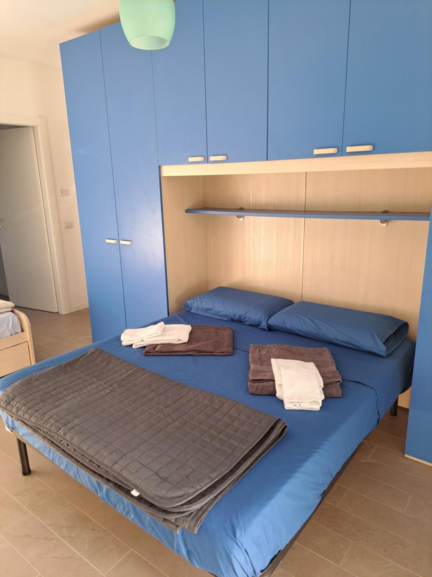 Malnati Home Terni Esterno foto