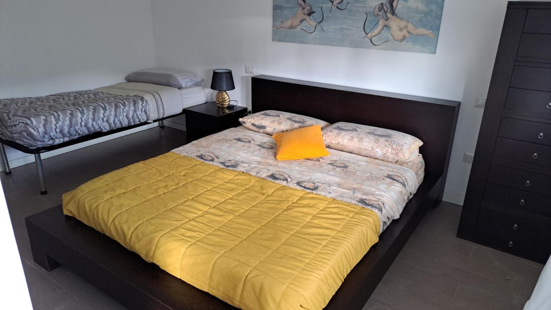 Malnati Home Terni Esterno foto